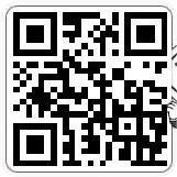 哔哩哔哩二维码